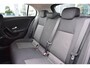 Mercedes-Benz A-klasse 180 Business Solution | Navigatie | Camera | Stoelverwarming | Cruise Control | Climate Control |