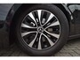 Mercedes-Benz A-klasse 180 Business Solution | Navigatie | Camera | Stoelverwarming | Cruise Control | Climate Control |