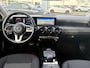 Mercedes-Benz A-klasse 180 Business Solution | Navigatie | Camera | Stoelverwarming | Cruise Control | Climate Control |