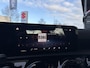Mercedes-Benz A-klasse 180 Business Solution | Navigatie | Camera | Stoelverwarming | Cruise Control | Climate Control |