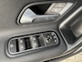 Mercedes-Benz A-klasse 180 Business Solution | Navigatie | Camera | Stoelverwarming | Cruise Control | Climate Control |
