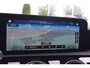 Mercedes-Benz A-klasse 180 Business Solution | Navigatie | Camera | Stoelverwarming | Cruise Control | Climate Control |