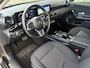 Mercedes-Benz A-klasse 180 Business Solution | Navigatie | Camera | Stoelverwarming | Cruise Control | Climate Control |