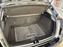 Mercedes-Benz A-klasse 180 Business Solution | Navigatie | Camera | Stoelverwarming | Cruise Control | Climate Control |