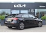Mercedes-Benz A-klasse 180 Business Solution | Navigatie | Camera | Stoelverwarming | Cruise Control | Climate Control |