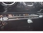 Mercedes-Benz A-klasse 180 Business Solution | Navigatie | Camera | Stoelverwarming | Cruise Control | Climate Control |