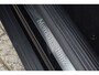 Mercedes-Benz A-klasse 180 Business Solution | Navigatie | Camera | Stoelverwarming | Cruise Control | Climate Control |
