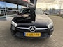 Mercedes-Benz A-klasse 180 Business Solution | Navigatie | Camera | Stoelverwarming | Cruise Control | Climate Control |
