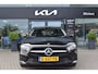 Mercedes-Benz A-klasse 180 Business Solution | Navigatie | Camera | Stoelverwarming | Cruise Control | Climate Control |