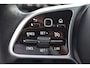 Mercedes-Benz A-klasse 180 Business Solution | Navigatie | Camera | Stoelverwarming | Cruise Control | Climate Control |