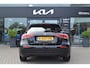 Mercedes-Benz A-klasse 180 Business Solution | Navigatie | Camera | Stoelverwarming | Cruise Control | Climate Control |