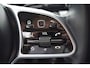 Mercedes-Benz A-klasse 180 Business Solution | Navigatie | Camera | Stoelverwarming | Cruise Control | Climate Control |