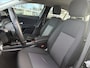 Mercedes-Benz A-klasse 180 Business Solution | Navigatie | Camera | Stoelverwarming | Cruise Control | Climate Control |