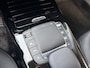 Mercedes-Benz A-klasse 180 Business Solution | Navigatie | Camera | Stoelverwarming | Cruise Control | Climate Control |