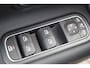 Mercedes-Benz A-klasse 180 Business Solution | Navigatie | Camera | Stoelverwarming | Cruise Control | Climate Control |