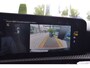 Mercedes-Benz A-klasse 180 Business Solution | Navigatie | Camera | Stoelverwarming | Cruise Control | Climate Control |