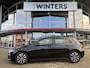 Mercedes-Benz A-klasse 180 Business Solution | Navigatie | Camera | Stoelverwarming | Cruise Control | Climate Control |