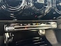 Mercedes-Benz A-klasse 180 Business Solution | Navigatie | Camera | Stoelverwarming | Cruise Control | Climate Control |