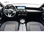 Mercedes-Benz A-klasse 180 Business Solution | Navigatie | Camera | Stoelverwarming | Cruise Control | Climate Control |
