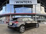 Mercedes-Benz A-klasse 180 Business Solution | Navigatie | Camera | Stoelverwarming | Cruise Control | Climate Control |