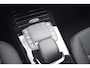 Mercedes-Benz A-klasse 180 Business Solution | Navigatie | Camera | Stoelverwarming | Cruise Control | Climate Control |