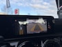 Mercedes-Benz A-klasse 180 Business Solution | Navigatie | Camera | Stoelverwarming | Cruise Control | Climate Control |