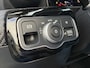 Mercedes-Benz A-klasse 180 Business Solution | Navigatie | Camera | Stoelverwarming | Cruise Control | Climate Control |