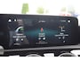 Mercedes-Benz A-klasse 180 Business Solution | Navigatie | Camera | Stoelverwarming | Cruise Control | Climate Control |