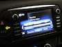 Toyota Yaris 1.5 Hybrid Premium - ORIGINEEL NEDERLANDSE AUTO - PANORAMADAK - PARKEERSENSOREN VOOR EN ACHTER - KEYLESS ENTRY & START - NAVIGATIE - ACHTERUITRIJ CAMERA - HOMMEL ONDERHOUDEN