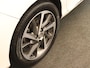 Toyota Yaris 1.5 Hybrid Premium - ORIGINEEL NEDERLANDSE AUTO - PANORAMADAK - PARKEERSENSOREN VOOR EN ACHTER - KEYLESS ENTRY & START - NAVIGATIE - ACHTERUITRIJ CAMERA - HOMMEL ONDERHOUDEN