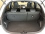 Toyota Yaris 1.5 Hybrid Premium - ORIGINEEL NEDERLANDSE AUTO - PANORAMADAK - PARKEERSENSOREN VOOR EN ACHTER - KEYLESS ENTRY & START - NAVIGATIE - ACHTERUITRIJ CAMERA - HOMMEL ONDERHOUDEN
