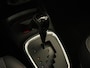Toyota Yaris 1.5 Hybrid Premium - ORIGINEEL NEDERLANDSE AUTO - PANORAMADAK - PARKEERSENSOREN VOOR EN ACHTER - KEYLESS ENTRY & START - NAVIGATIE - ACHTERUITRIJ CAMERA - HOMMEL ONDERHOUDEN