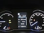Toyota Yaris 1.5 Hybrid Premium - ORIGINEEL NEDERLANDSE AUTO - PANORAMADAK - PARKEERSENSOREN VOOR EN ACHTER - KEYLESS ENTRY & START - NAVIGATIE - ACHTERUITRIJ CAMERA - HOMMEL ONDERHOUDEN