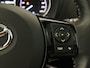 Toyota Yaris 1.5 Hybrid Premium - ORIGINEEL NEDERLANDSE AUTO - PANORAMADAK - PARKEERSENSOREN VOOR EN ACHTER - KEYLESS ENTRY & START - NAVIGATIE - ACHTERUITRIJ CAMERA - HOMMEL ONDERHOUDEN