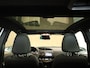 Toyota Yaris 1.5 Hybrid Premium - ORIGINEEL NEDERLANDSE AUTO - PANORAMADAK - PARKEERSENSOREN VOOR EN ACHTER - KEYLESS ENTRY & START - NAVIGATIE - ACHTERUITRIJ CAMERA - HOMMEL ONDERHOUDEN
