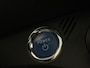 Toyota Yaris 1.5 Hybrid Premium - ORIGINEEL NEDERLANDSE AUTO - PANORAMADAK - PARKEERSENSOREN VOOR EN ACHTER - KEYLESS ENTRY & START - NAVIGATIE - ACHTERUITRIJ CAMERA - HOMMEL ONDERHOUDEN