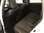 Toyota Yaris 1.5 Hybrid Premium - ORIGINEEL NEDERLANDSE AUTO - PANORAMADAK - PARKEERSENSOREN VOOR EN ACHTER - KEYLESS ENTRY & START - NAVIGATIE - ACHTERUITRIJ CAMERA - HOMMEL ONDERHOUDEN