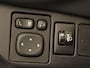 Toyota Yaris 1.5 Hybrid Premium - ORIGINEEL NEDERLANDSE AUTO - PANORAMADAK - PARKEERSENSOREN VOOR EN ACHTER - KEYLESS ENTRY & START - NAVIGATIE - ACHTERUITRIJ CAMERA - HOMMEL ONDERHOUDEN