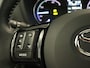 Toyota Yaris 1.5 Hybrid Premium - ORIGINEEL NEDERLANDSE AUTO - PANORAMADAK - PARKEERSENSOREN VOOR EN ACHTER - KEYLESS ENTRY & START - NAVIGATIE - ACHTERUITRIJ CAMERA - HOMMEL ONDERHOUDEN