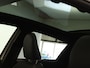 Toyota Yaris 1.5 Hybrid Premium - ORIGINEEL NEDERLANDSE AUTO - PANORAMADAK - PARKEERSENSOREN VOOR EN ACHTER - KEYLESS ENTRY & START - NAVIGATIE - ACHTERUITRIJ CAMERA - HOMMEL ONDERHOUDEN