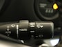 Toyota Yaris 1.5 Hybrid Premium - ORIGINEEL NEDERLANDSE AUTO - PANORAMADAK - PARKEERSENSOREN VOOR EN ACHTER - KEYLESS ENTRY & START - NAVIGATIE - ACHTERUITRIJ CAMERA - HOMMEL ONDERHOUDEN