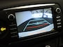Toyota Yaris 1.5 Hybrid Premium - ORIGINEEL NEDERLANDSE AUTO - PANORAMADAK - PARKEERSENSOREN VOOR EN ACHTER - KEYLESS ENTRY & START - NAVIGATIE - ACHTERUITRIJ CAMERA - HOMMEL ONDERHOUDEN