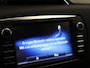 Toyota Yaris 1.5 Hybrid Premium - ORIGINEEL NEDERLANDSE AUTO - PANORAMADAK - PARKEERSENSOREN VOOR EN ACHTER - KEYLESS ENTRY & START - NAVIGATIE - ACHTERUITRIJ CAMERA - HOMMEL ONDERHOUDEN