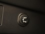 Toyota Yaris 1.5 Hybrid Premium - ORIGINEEL NEDERLANDSE AUTO - PANORAMADAK - PARKEERSENSOREN VOOR EN ACHTER - KEYLESS ENTRY & START - NAVIGATIE - ACHTERUITRIJ CAMERA - HOMMEL ONDERHOUDEN