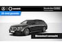 Mercedes-Benz E-klasse Estate 300 e AMG Line | Night | Trekhaak | Memory | Panoramadak | Verlichte grill | 360 graden camera |