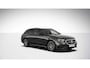 Mercedes-Benz E-klasse Estate 300 e AMG Line | Night | Trekhaak | Memory | Panoramadak | Verlichte grill | 360 graden camera |