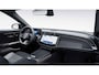 Mercedes-Benz E-klasse Estate 300 e AMG Line | Night | Trekhaak | Memory | Panoramadak | Verlichte grill | 360 graden camera |