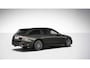 Mercedes-Benz E-klasse Estate 300 e AMG Line | Night | Trekhaak | Memory | Panoramadak | Verlichte grill | 360 graden camera |