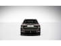 Mercedes-Benz E-klasse Estate 300 e AMG Line | Night | Trekhaak | Memory | Panoramadak | Verlichte grill | 360 graden camera |