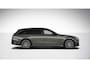 Mercedes-Benz E-klasse Estate 300 e AMG Line | Night | Trekhaak | Memory | Panoramadak | Verlichte grill | 360 graden camera |